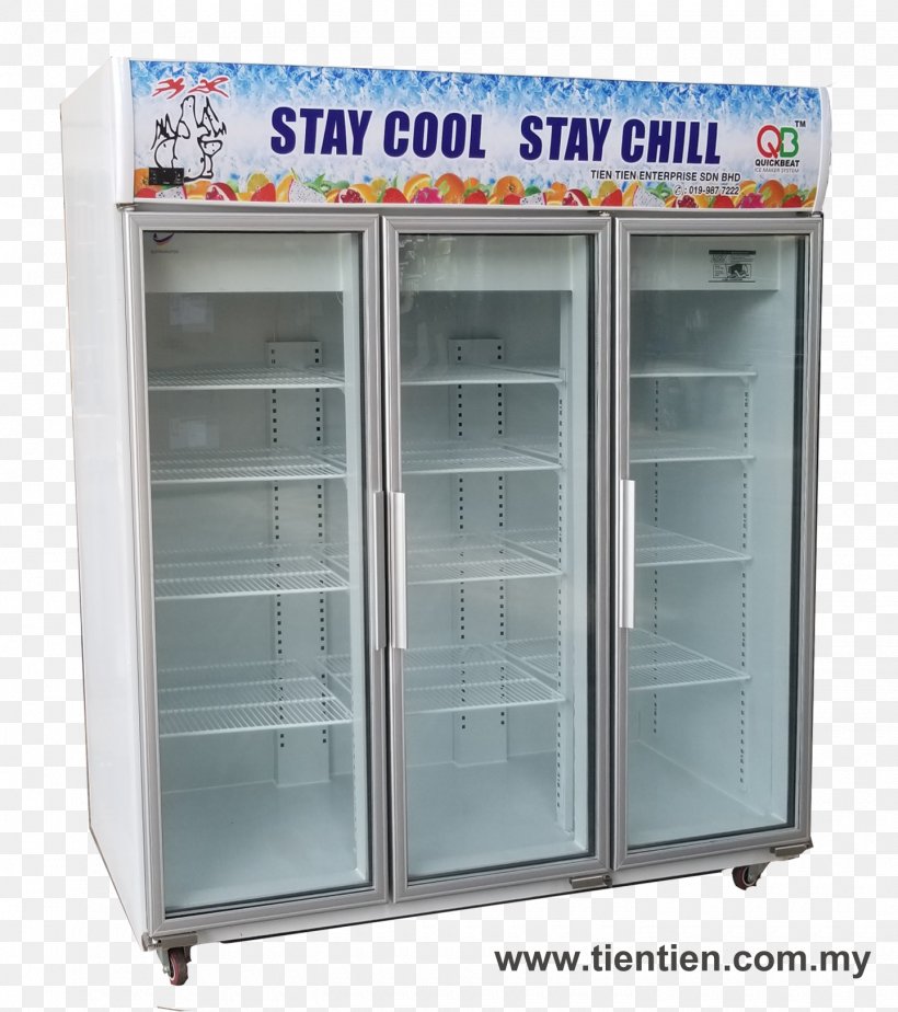 Refrigerator Chiller Price Product Malaysia, PNG, 1440x1623px, 3 Door, Refrigerator, Aquarium, Aquascaping, Auction Download Free
