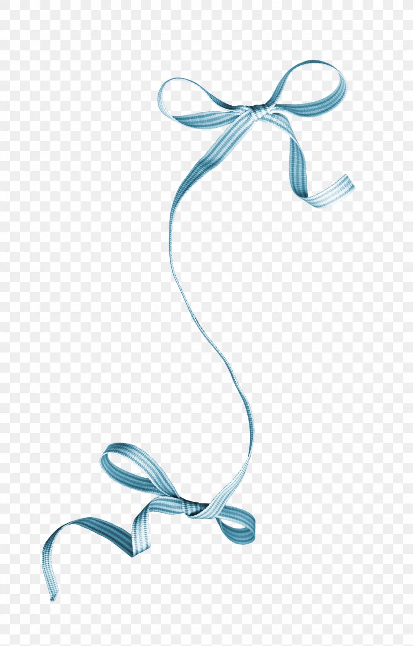 Ribbon Blue Clip Art, PNG, 2300x3600px, Ribbon, Aqua, Blue, Blue Ribbon, Eyewear Download Free