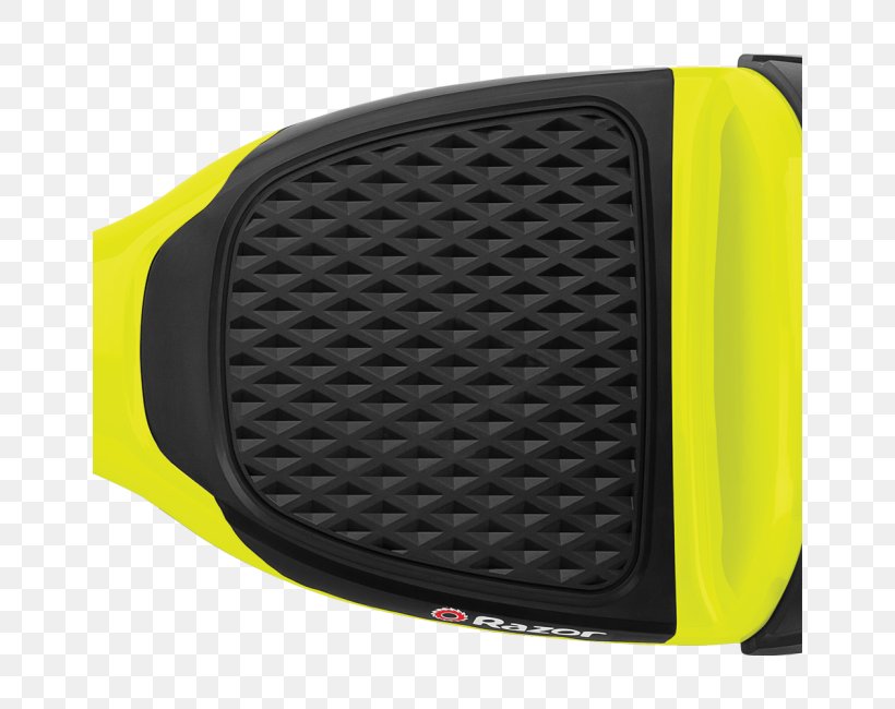 Self-balancing Scooter Razor USA LLC Hoverboard Blue Electric Vehicle, PNG, 650x650px, Selfbalancing Scooter, Blue, Electric Kick Scooter, Electric Motor, Electric Skateboard Download Free