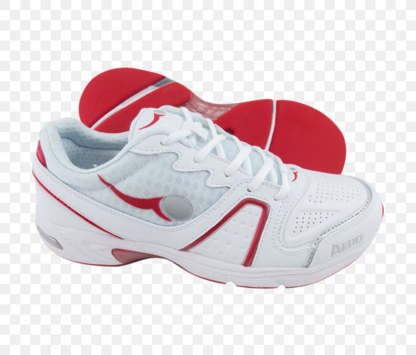 Sports Shoes Bowls Footwear Leather, PNG, 700x700px, Shoe, Athletic Shoe, Basketball Shoe, Blue, Bowling Download Free