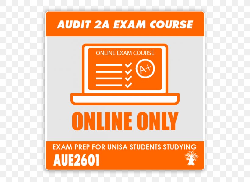 Study Skills Management Accounting Audit Plan, PNG, 600x596px, Study Skills, Accounting, Accounting Information System, Area, Audit Download Free