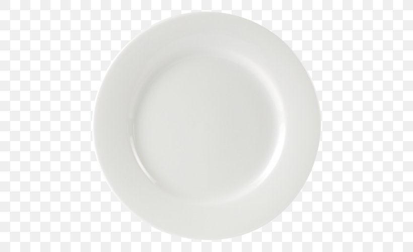 Tableware Plate Churchill China Mug Bowl, PNG, 500x500px, Tableware, Bowl, Ceramic, Churchill China, Dinner Download Free