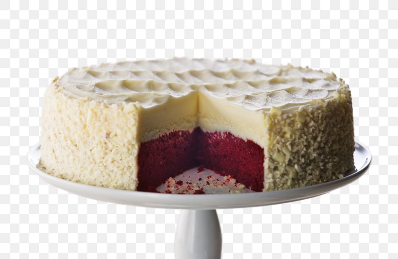The Cheesecake Factory Red Velvet Cake High-definition Television, PNG, 800x533px, 4k Resolution, Cheesecake, Baking, Bavarian Cream, Buttercream Download Free