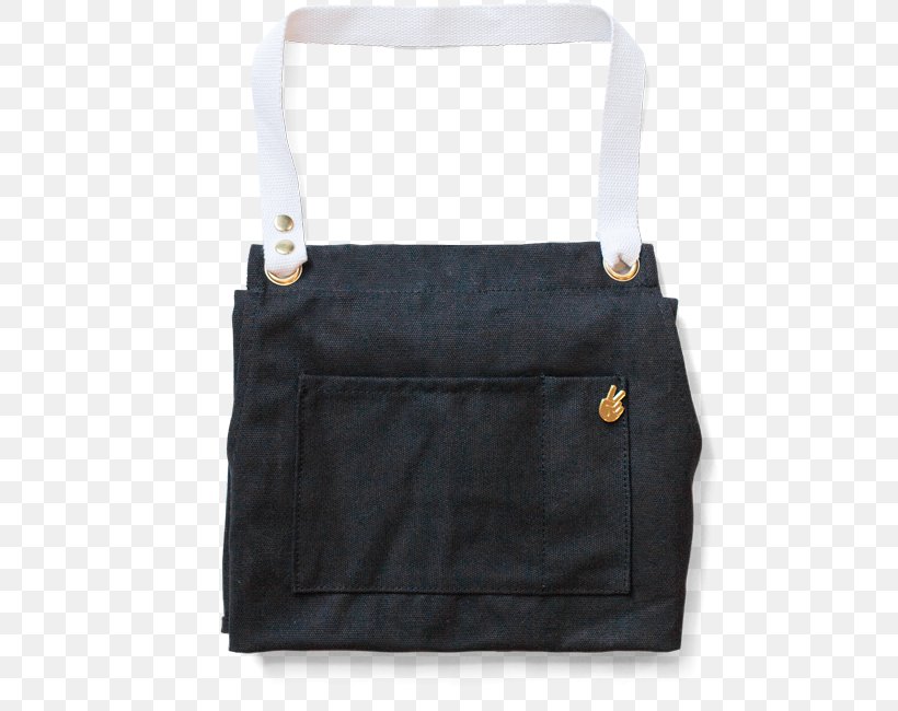Tote Bag Leather Messenger Bags Shoulder, PNG, 650x650px, Tote Bag, Bag, Black, Brand, Handbag Download Free