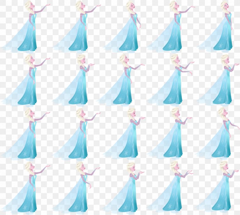 Wedding Dress Gown, PNG, 2024x1816px, Wedding Dress, Aqua, Blue, Bridal Clothing, Costume Download Free