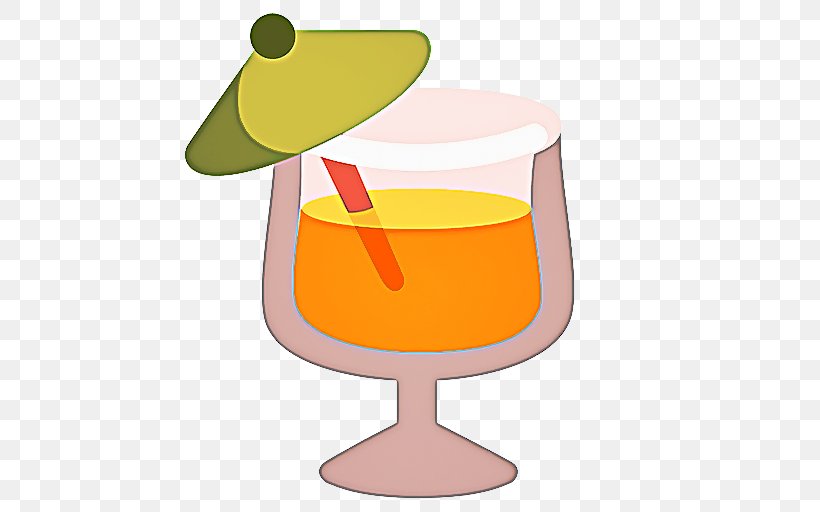 Wine Glass, PNG, 512x512px, Cocktail Garnish, Alcohol, Alcoholic Beverage, Cocktail, Distilled Beverage Download Free