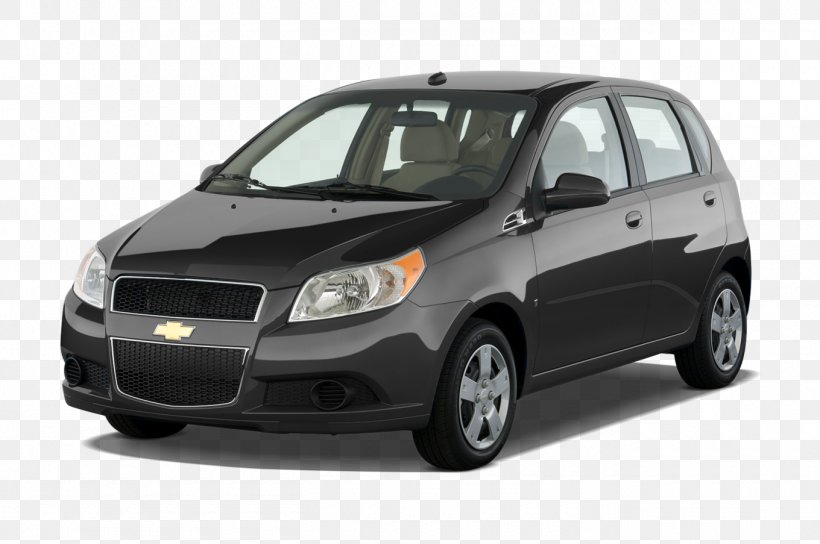 2009 Chevrolet Aveo 2011 Chevrolet Aveo 2010 Chevrolet Aveo Car, PNG, 1360x903px, 2009, 2010 Chevrolet Aveo, Automotive Exterior, Brand, Bumper Download Free