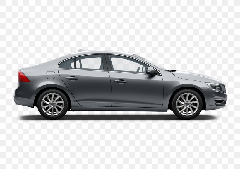 2014 Lexus CT 200h Hatchback Volvo Car 2017 Lexus CT, PNG, 1140x804px, 200 H, 2017 Lexus Ct, Lexus, Automotive Design, Automotive Exterior Download Free