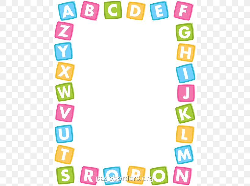 Alphabet Clip Art, PNG, 470x608px, Alphabet, Area, Blog, Cartoon, Child Download Free