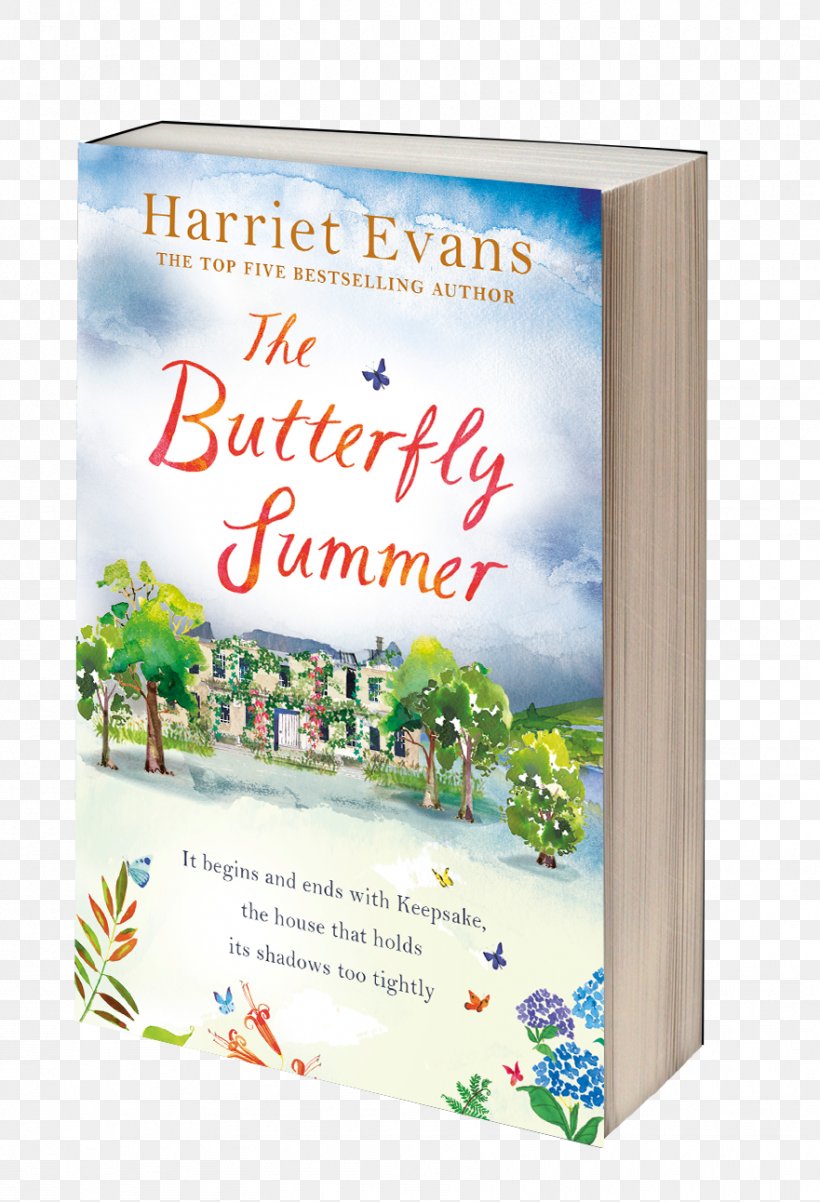 Audiobook Harriet Evans Font, PNG, 881x1292px, Audiobook, Book, Text Download Free