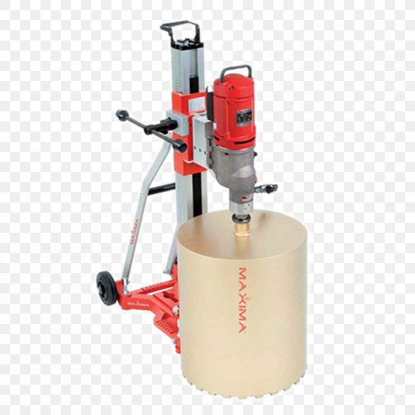 Augers Machine Cylinder, PNG, 1000x1000px, Augers, Cylinder, Drill, Hardware, Machine Download Free