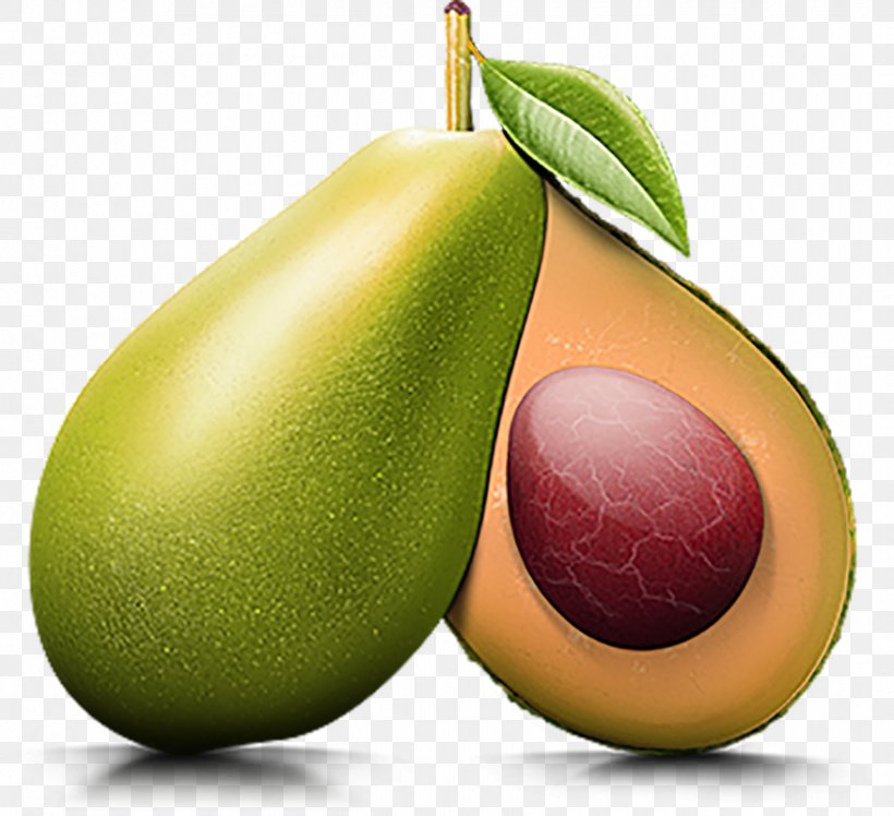 Auglis Green Avocado, PNG, 877x800px, Auglis, Aedmaasikas, Avocado, Diet Food, Food Download Free