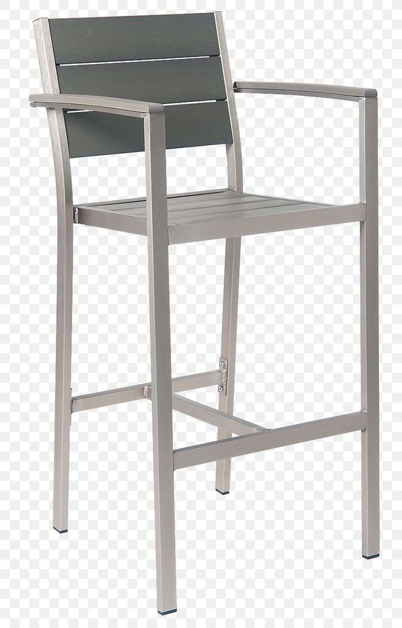 Bar Stool Chair Table Seat, PNG, 808x1280px, Bar Stool, Aluminium, Arm, Armrest, Bench Download Free