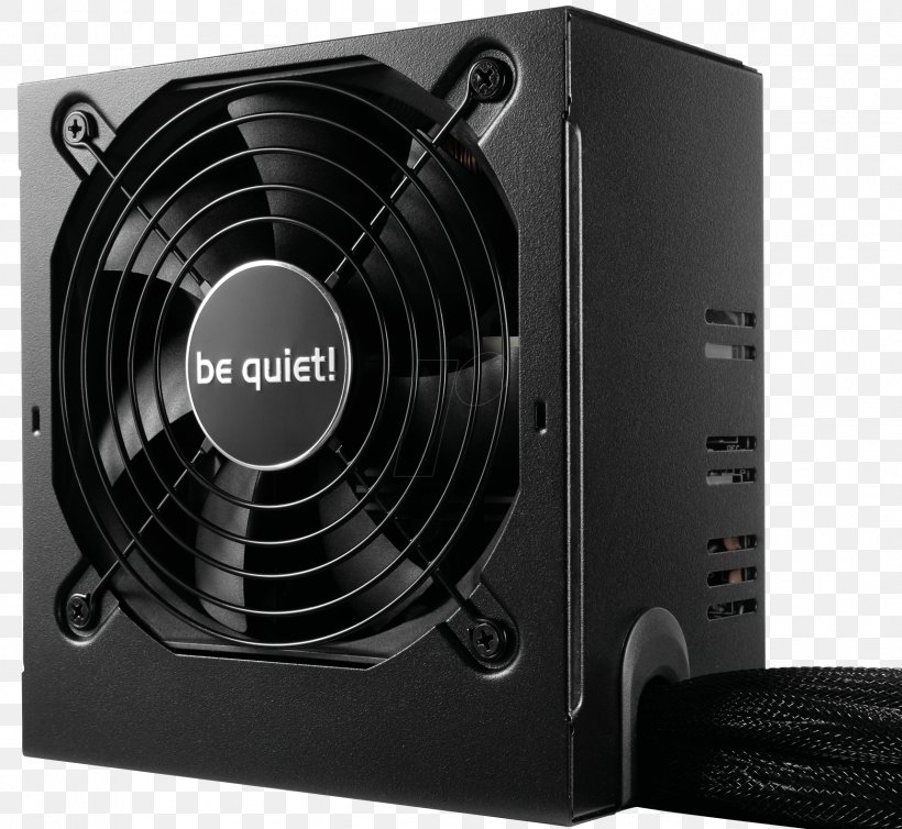 Be Quiet! System Power 9 ATX Black Power Supply Unit Computer Cases & Housings Be Quiet SYSTEM POWER 8, PNG, 1719x1582px, 80 Plus, Power Supply Unit, Atx, Be Quiet, Computer Case Download Free