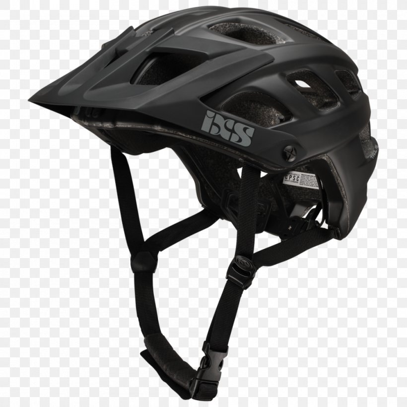 Bicycle Helmets Mountain Bike Trail, PNG, 1000x1000px, Bicycle Helmets, Bicycle, Bicycle Clothing, Bicycle Helmet, Bicycles Equipment And Supplies Download Free