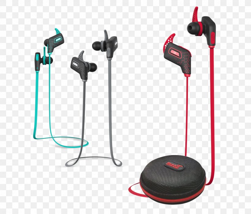 BlueAnt PUMP Lite BlueAnt PUMP Bluetooth HD Sportbuds Bluetooth Earphones, PNG, 1062x905px, Microphone, Audio, Audio Equipment, Bluetooth, Communication Download Free