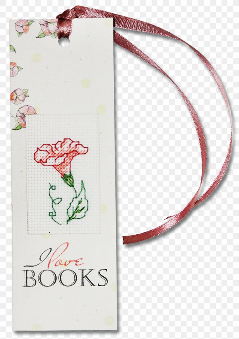 Bookmark Paper Birdie Овца Рукодельница, PNG, 965x1369px, Book, Birdie, Bookmark, Crossstitch, Needlepoint Download Free