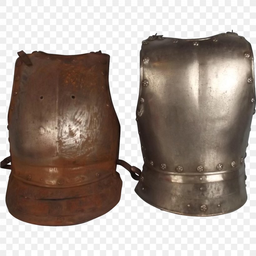 Breastplate Cuirass Metal, PNG, 1599x1599px, Breastplate, Armour, Cuirass, Metal Download Free