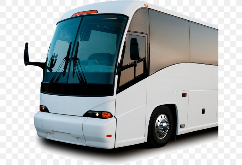 Bus Car Rental Coach Limousine, PNG, 661x559px, Bus, Automotive Design, Automotive Exterior, Brand, Car Download Free
