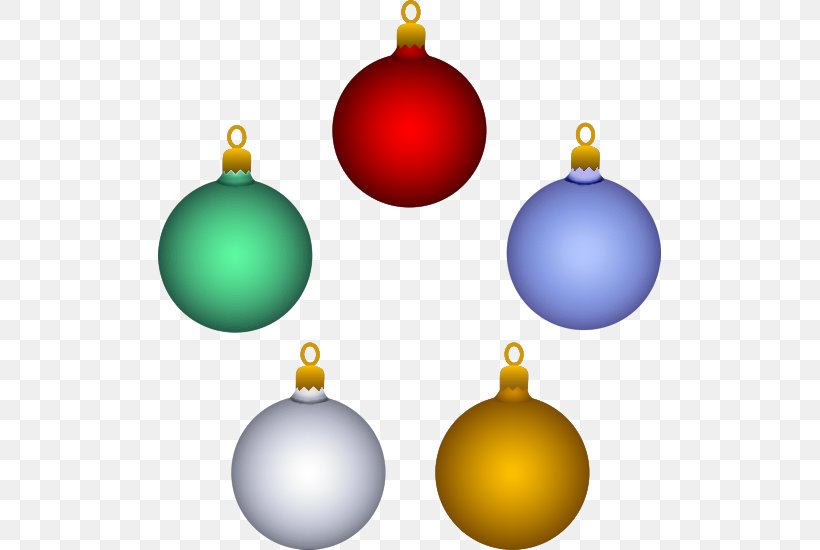 Christmas Ornament, PNG, 503x550px, Holiday Ornament, Ball, Christmas Decoration, Christmas Ornament, Interior Design Download Free