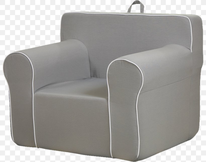 Club Chair Couch Furniture Upholstery, PNG, 800x646px, Chair, Bedroom, Car Seat, Car Seat Cover, Child Download Free