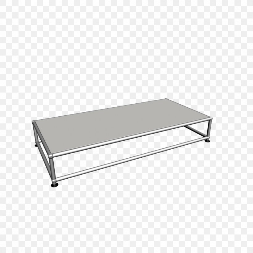 Coffee Tables USM Modular Furniture, PNG, 1000x1000px, Table, Bookcase, Classic, Coffee Table, Coffee Tables Download Free