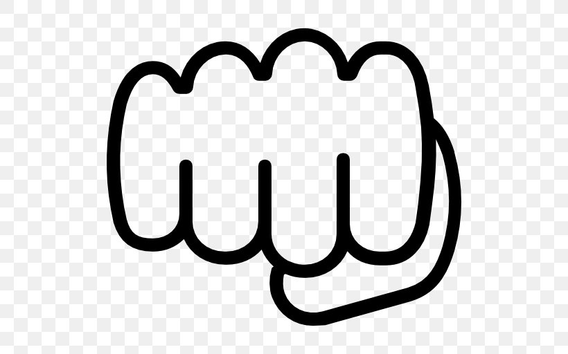 Fist Bump T-shirt, PNG, 512x512px, Fist, Area, Black And White, Fist Bump, Heart Download Free