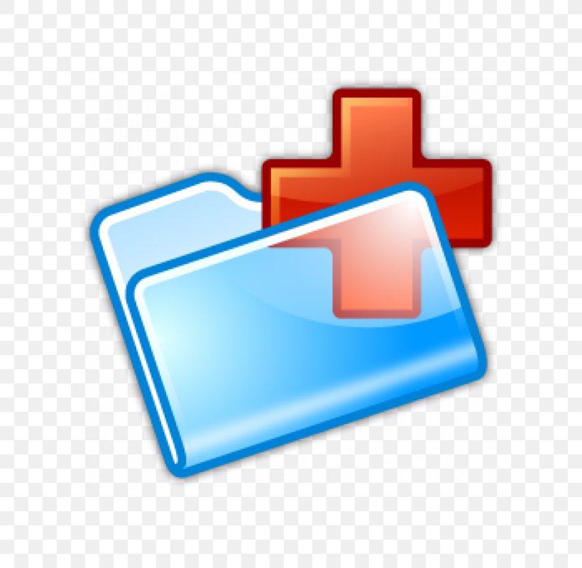 Computer Software Keepsoft Computer Program Software Protection Dongle Softkey, PNG, 600x800px, Computer Software, Blue, Catalog, Computer Program, Electric Blue Download Free