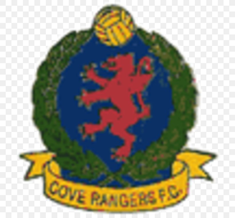 Cove Rangers F.C. Balmoral Stadium Scottish Cup Spartans F.C. Falkirk F.C., PNG, 760x760px, 2018, Scottish Cup, Badge, Emblem, Falkirk Download Free