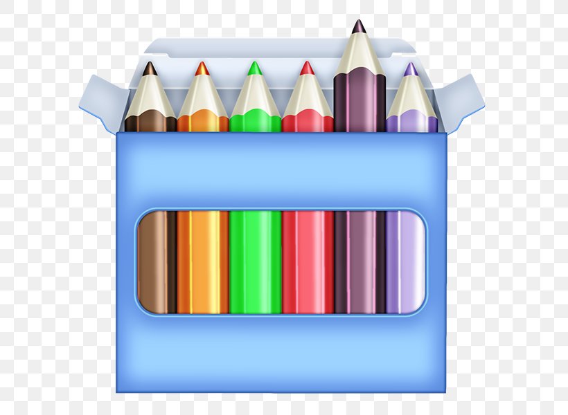 Crayon Pencil School Supplies Adobe Photoshop, PNG, 600x600px, Crayon, Art, Color, Food Coloring, Office Instrument Download Free