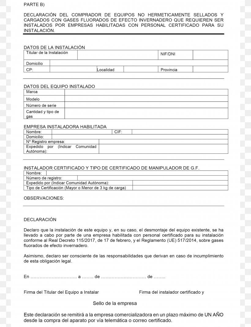 Document Germany European Union Statute Air Conditioner, PNG, 2126x2776px, Document, Air Conditioner, Area, Being, Climatizzatore Download Free