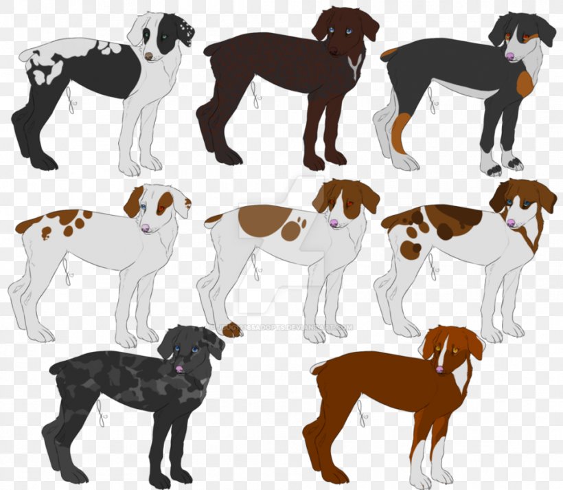Dog Breed Companion Dog Clip Art, PNG, 958x834px, Dog Breed, Breed, Carnivoran, Companion Dog, Dog Download Free