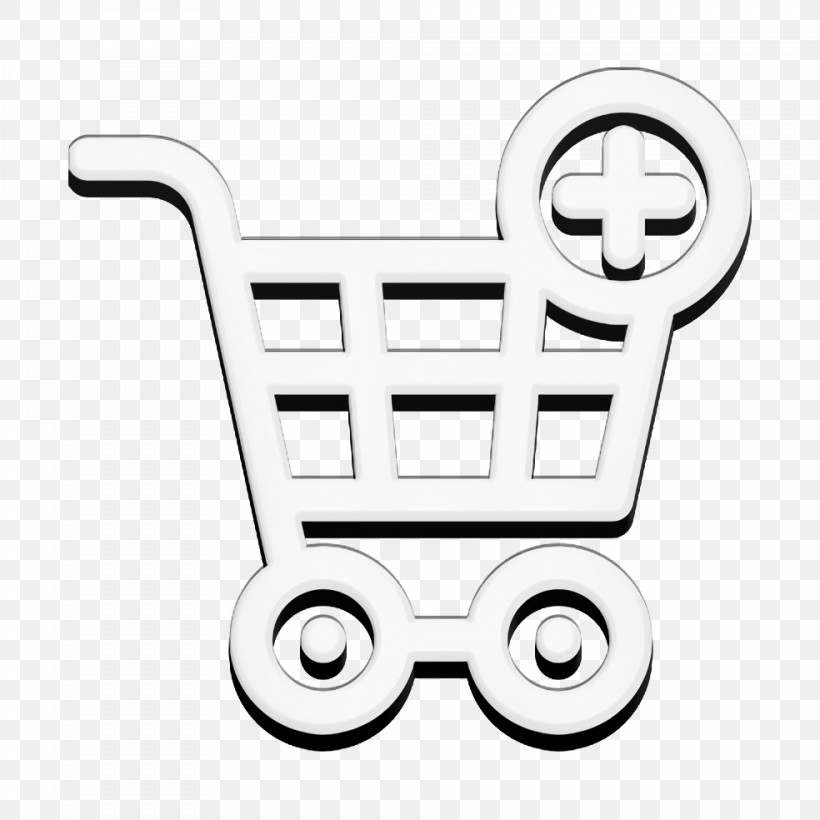 Ecommerce Icon Cart Icon, PNG, 984x984px, Ecommerce Icon, Cart Icon, Chemical Symbol, Chemistry, Geometry Download Free