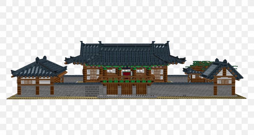 Facade Roof Chinese Architecture Property House, PNG, 1600x851px, Facade, Architecture, Building, Chinese Architecture, Elevation Download Free