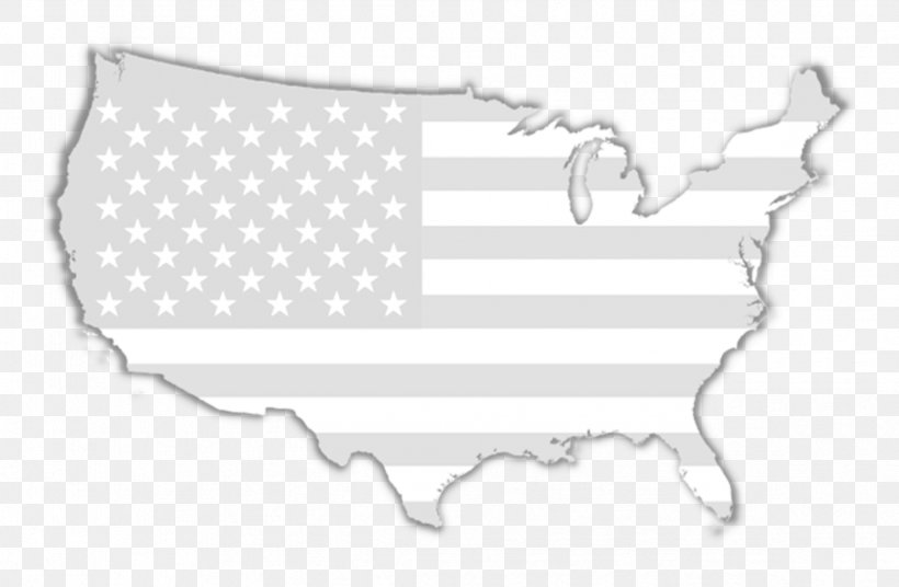 Flag Of The United States Paper Product Decal, PNG, 2367x1550px, United States, Area, Business, Craft, Decal Download Free