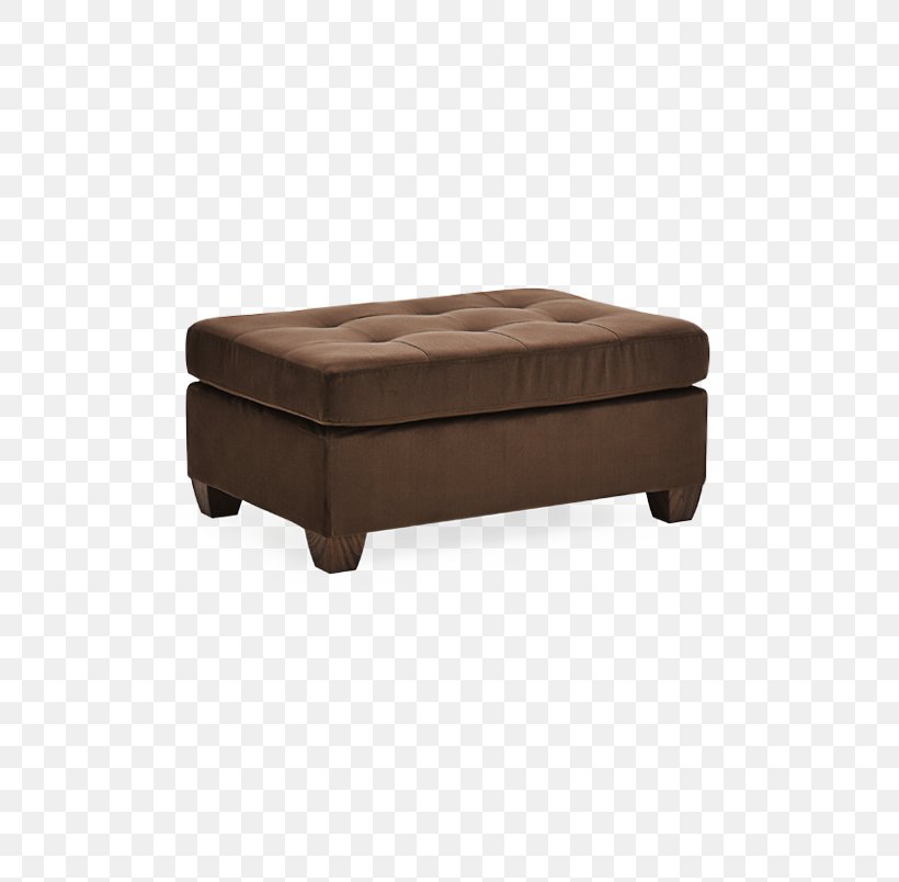 Foot Rests Coffee Tables Rectangle, PNG, 519x804px, Foot Rests, Brown, Coffee Table, Coffee Tables, Couch Download Free