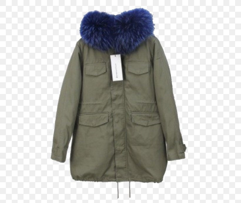 Fur Wool, PNG, 503x691px, Fur, Coat, Fur Clothing, Hood, Jacket Download Free