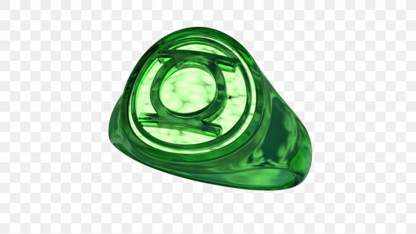 Green Lantern Green Arrow Sinestro Power Ring, PNG, 1191x670px, Green Lantern, Automotive Lighting, Blackest Night, Emotional Spectrum, Green Download Free