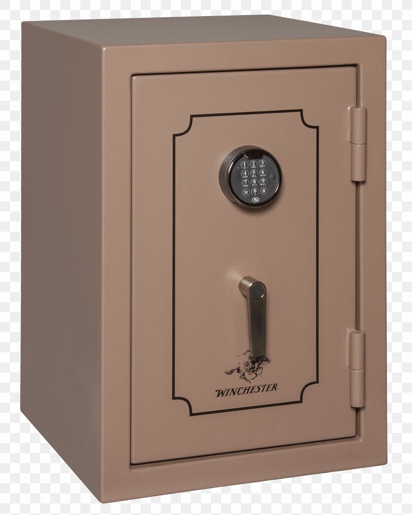 Gun Safe Winchester Mystery House Winchester Repeating Arms Company Security, PNG, 2257x2817px, Safe, Door, Electronic Lock, Fire, Fire Protection Download Free