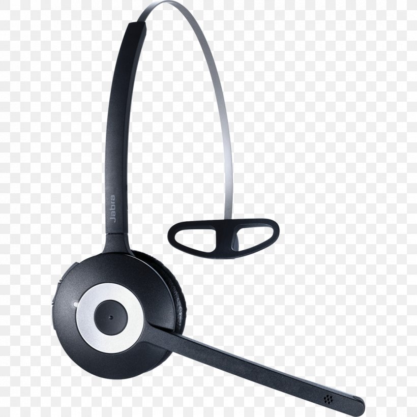 Headphones Jabra Unified Communications Mobile Phones Telephone, PNG, 1080x1080px, Headphones, Active Noise Control, Audio, Audio Equipment, Hardware Download Free