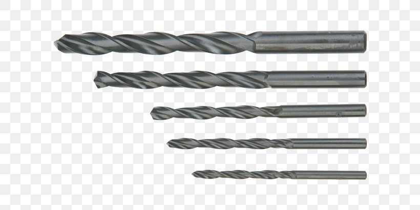 High-speed Steel Drill Bit Tool Metal, PNG, 612x410px, Highspeed Steel, Computer Hardware, Drill Bit, Hardware, Hardware Accessory Download Free