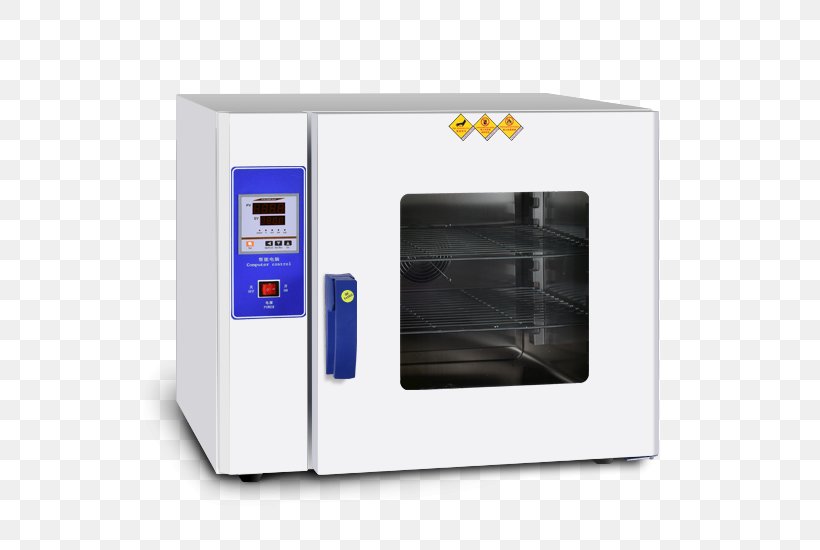 Home Appliance Hot Air Oven Convection Oven Drying, PNG, 550x550px, Home Appliance, Central Heating, Convection, Convection Oven, Dry Heat Sterilization Download Free