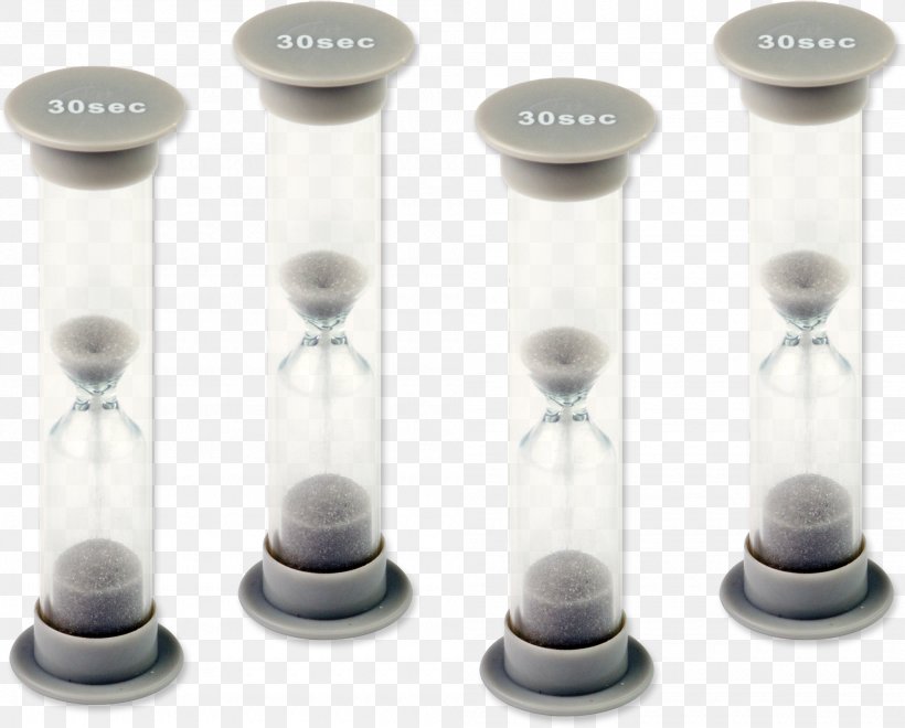 Hourglass Sand Timer Second, PNG, 2000x1610px, Hourglass, Clock, Countdown, Glass, Hardware Download Free