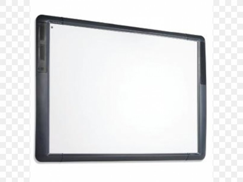 Interactive Whiteboard Display Device Promethean World Arbel Interactivity, PNG, 960x720px, Interactive Whiteboard, Arbel, Display Device, Dryerase Boards, Interactivity Download Free