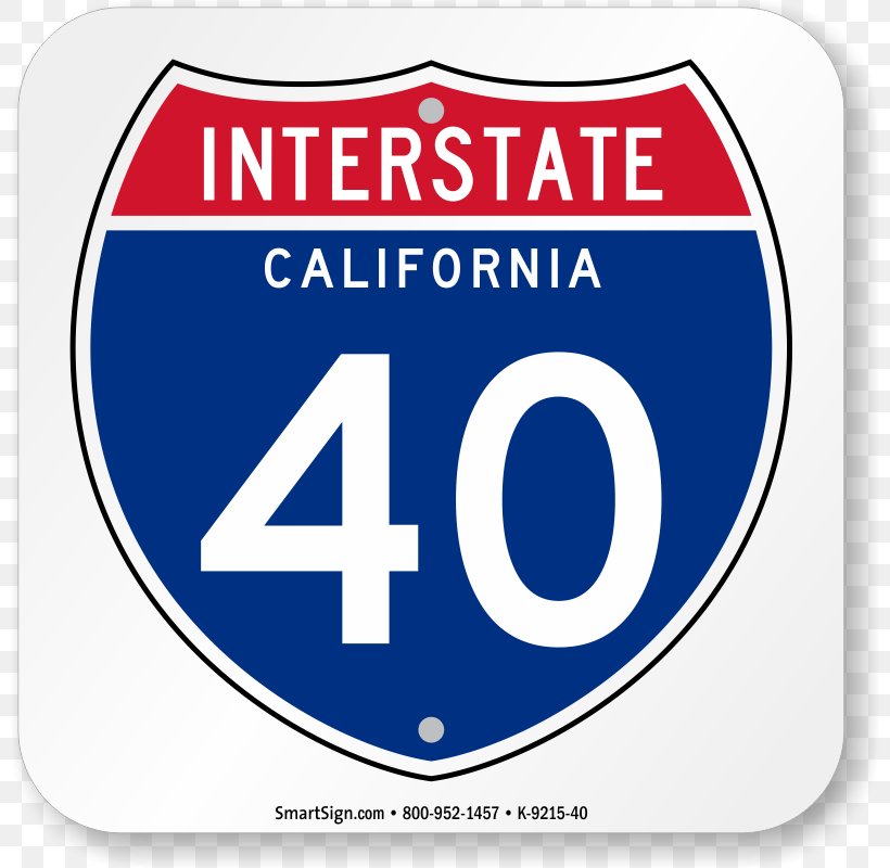 Interstate 5 In California Interstate 10 Interstate 40 Interstate 80 Interstate 15, PNG, 800x800px, Interstate 5 In California, Area, Blue, Brand, California Download Free
