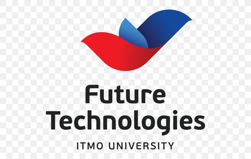 ITMO University Logo Brand Font Product, PNG, 520x520px, Itmo University, Airbus Group, Area, Artwork, Brand Download Free