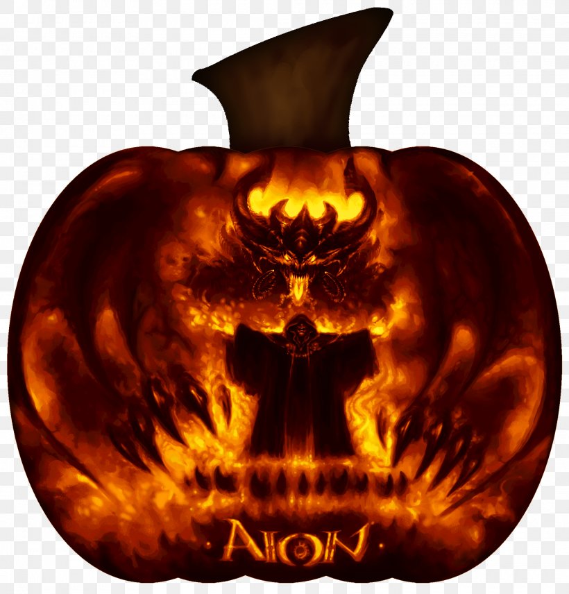 Jack-o'-lantern Carving, PNG, 2080x2173px, Carving, Halloween, Jack O Lantern, Lantern, Orange Download Free