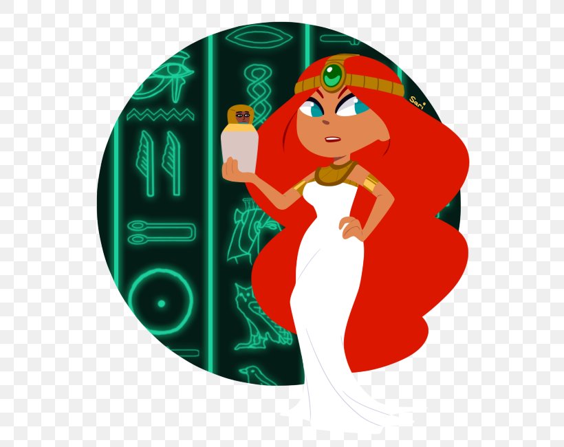 Jackie DeviantArt Character, PNG, 572x650px, Jackie, Ancient Egypt, Art, Artist, Character Download Free