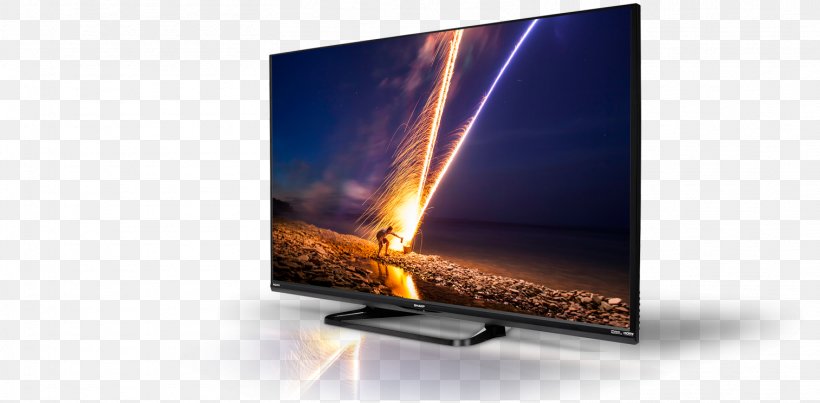 LED-backlit LCD High-definition Television 1080p Smart TV, PNG, 1513x744px, Ledbacklit Lcd, Backlight, Computer Monitor, Computer Monitor Accessory, Display Device Download Free