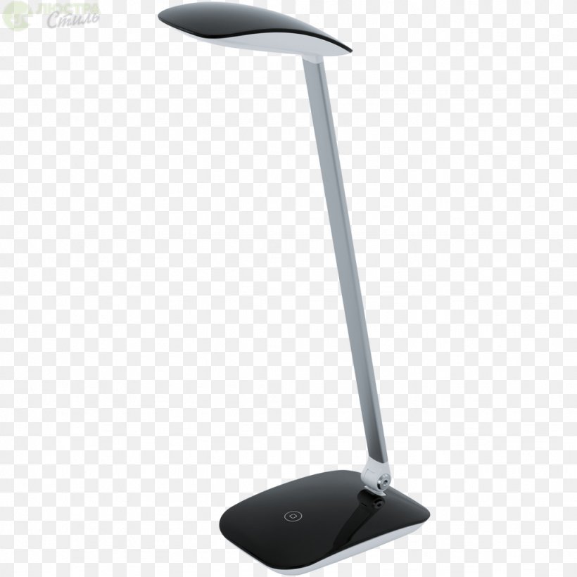 Light Fixture Table Lamp EGLO, PNG, 1024x1024px, Light Fixture, Eglo, Flashlight, Glass, Hardware Download Free